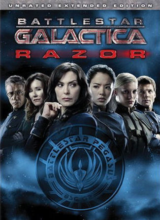 BSG Razor-dvd-cover-small