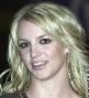 Britney