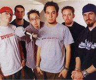 linkin-park