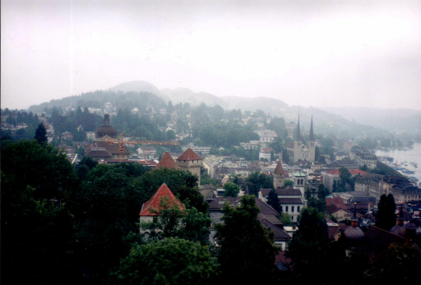 Luzern2.