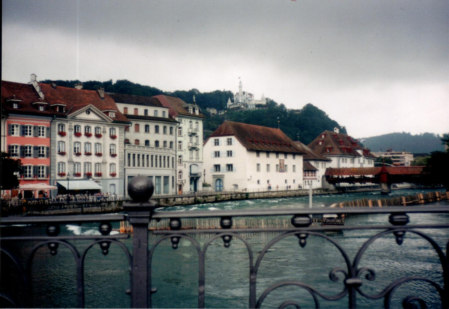 Luzern7