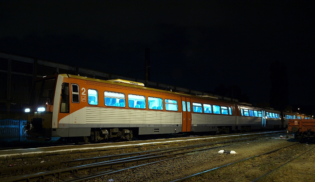 6341-037-7 Kispest 2009.09.12.