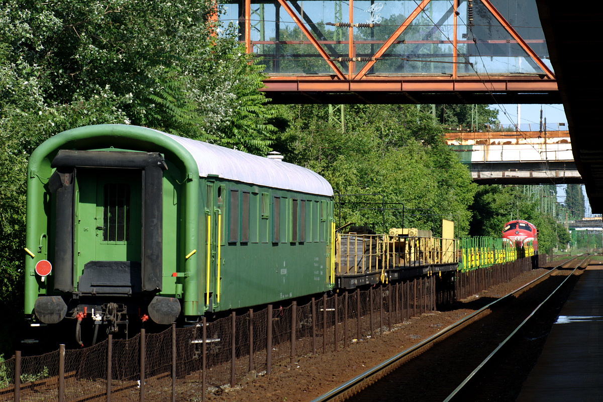 M61 2761017-9 Kőbánya-Kispest 2010.06.06.