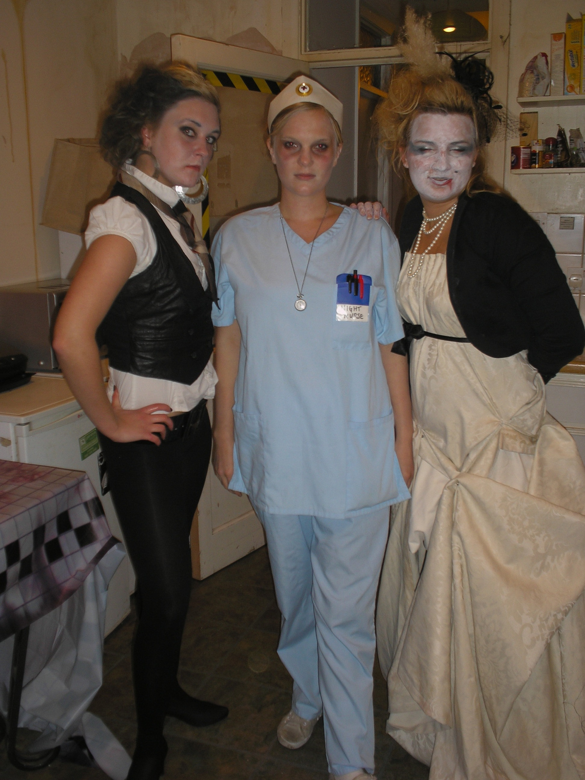 halloween08