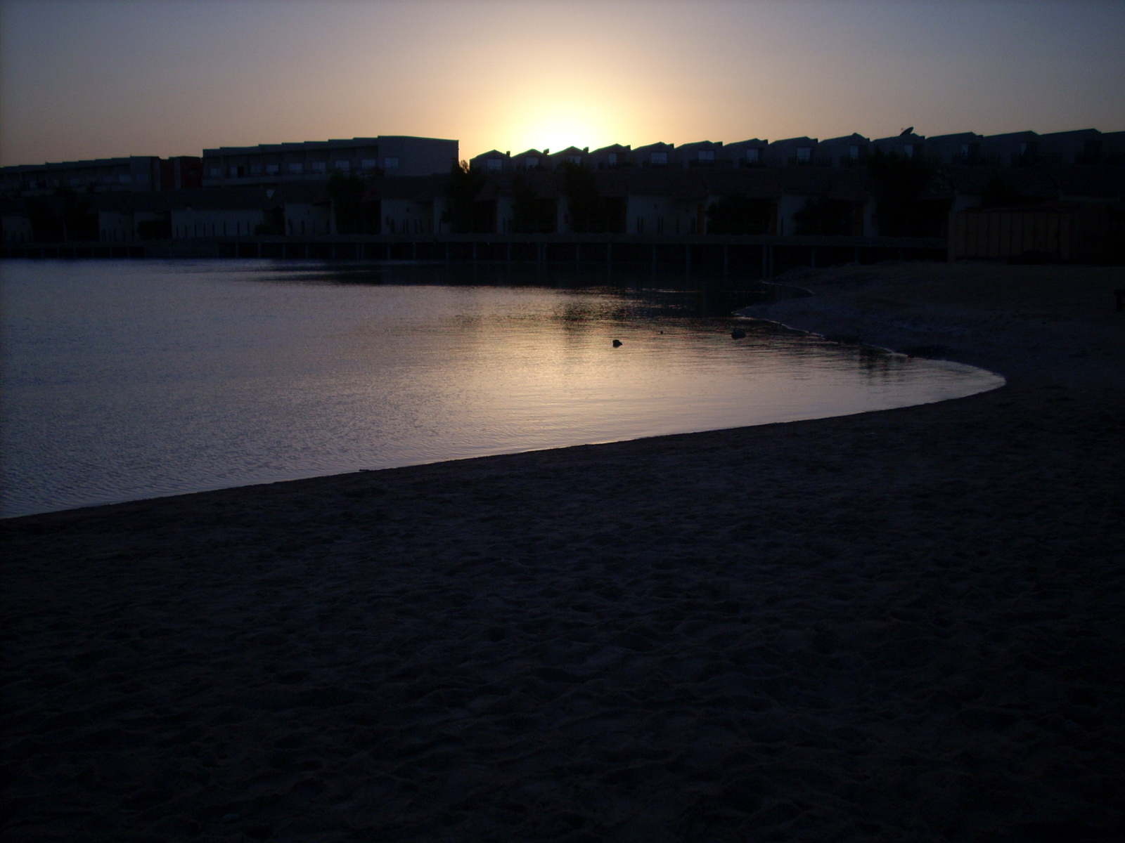 HURGHADA-HOTEL-TENGER047