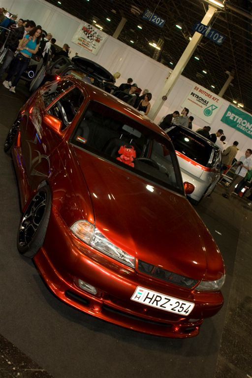 Tuning Show 2010 (21)