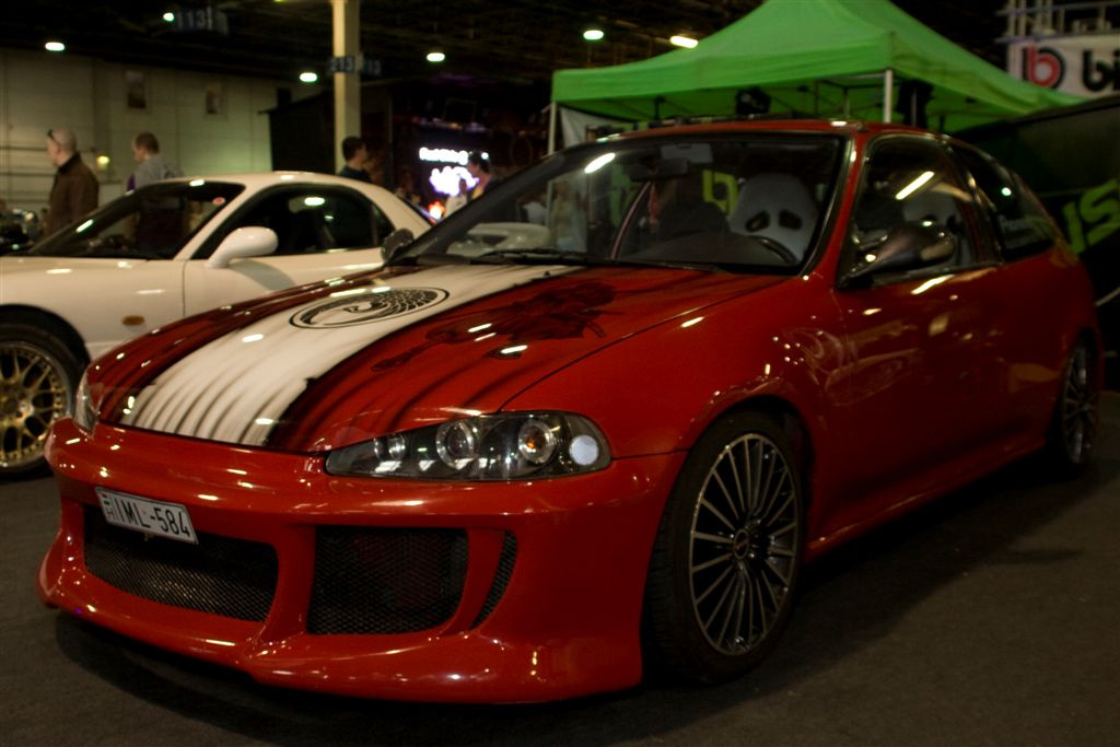 Tuning Show 2010 (17)