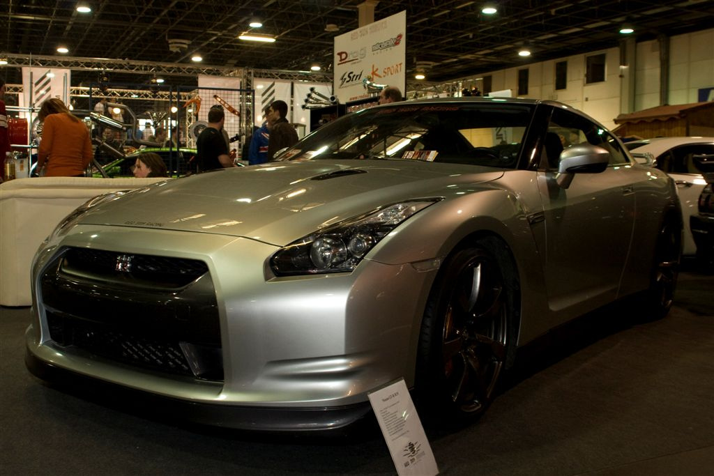 Tuning Show 2010 (34)