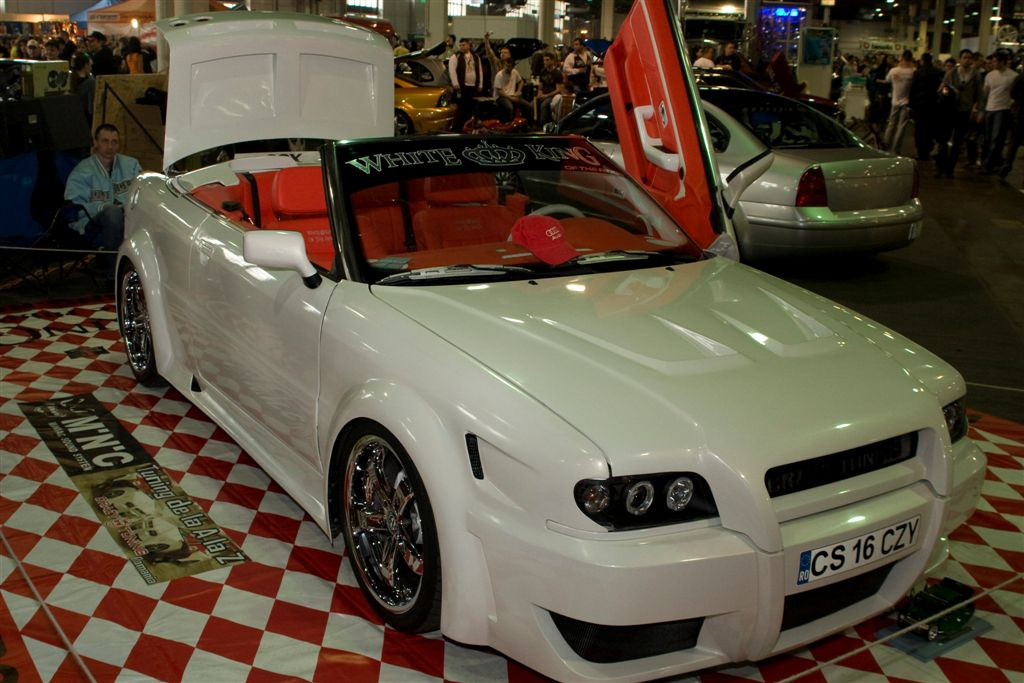 Tuning Show 2010 (38)