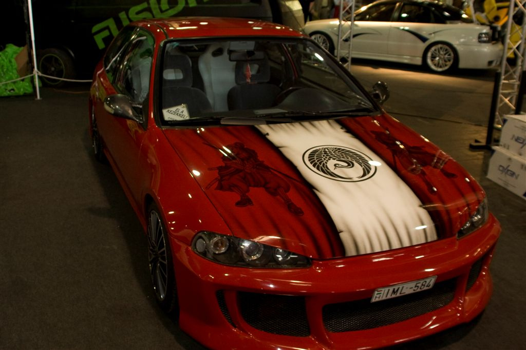 Tuning Show 2010 (16)