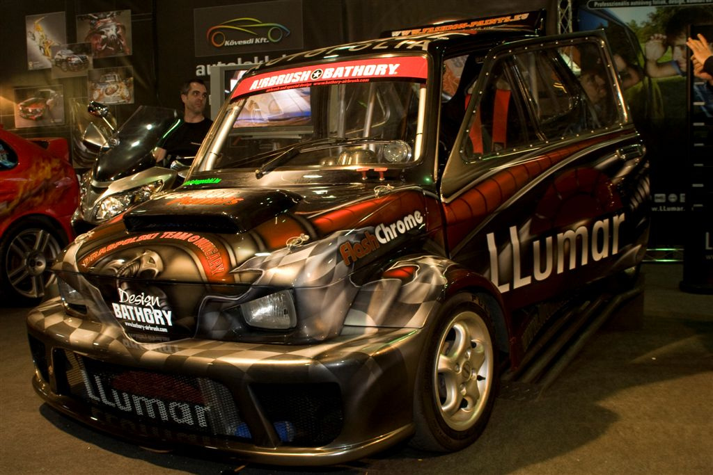 Tuning Show 2010 (66)