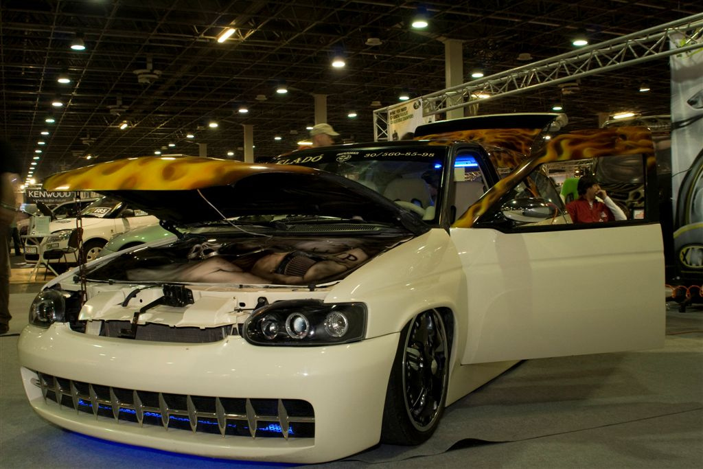 Tuning Show 2010 (65)