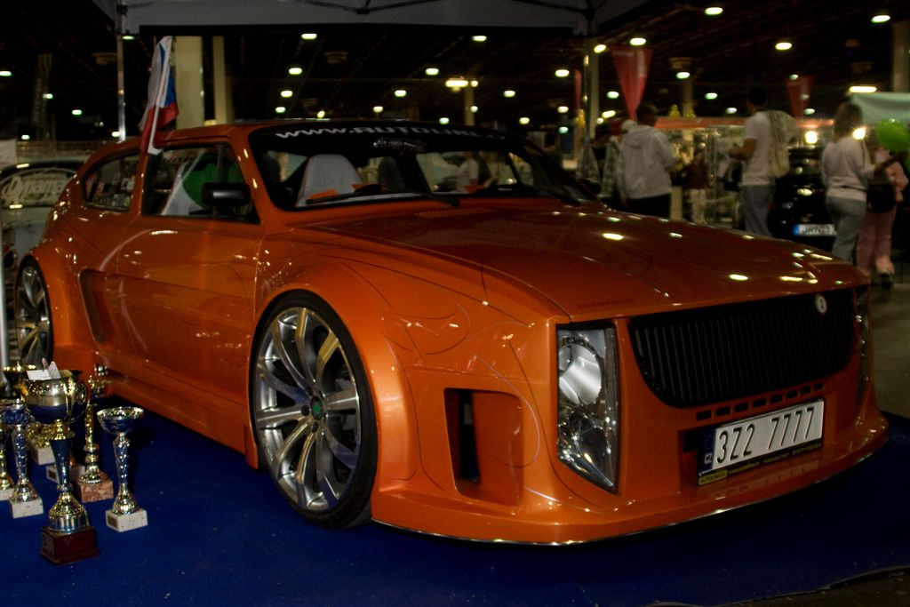 Tuning Show 2010 (98)