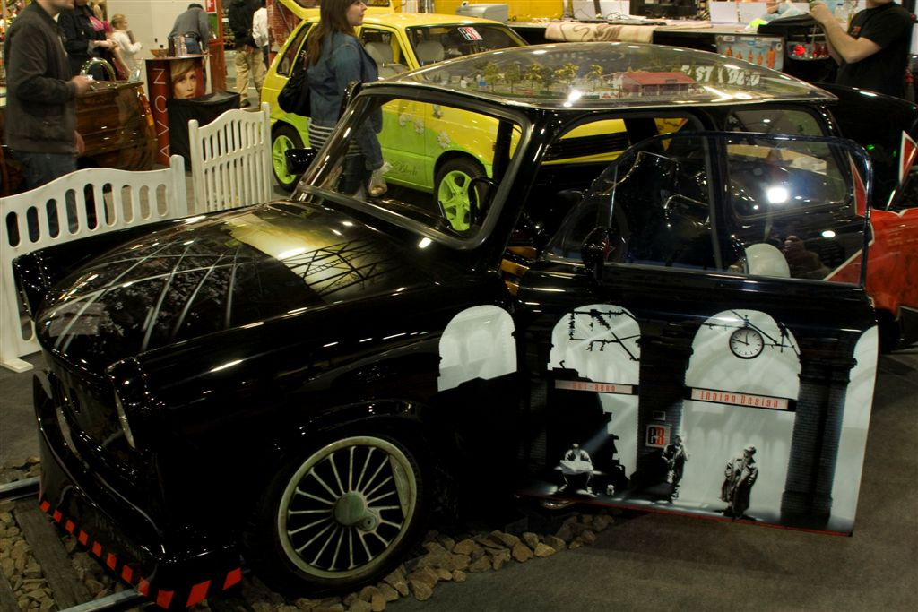 Tuning Show 2010 (88)