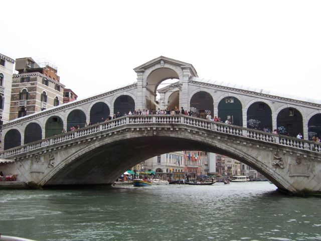 Rialto