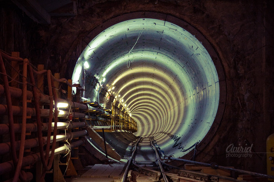 M4 Kálvin tér