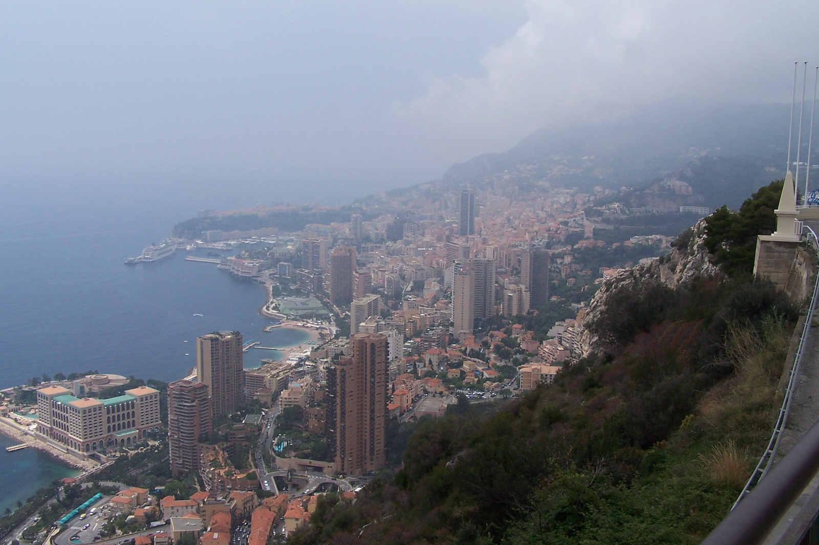 Monaco (2)