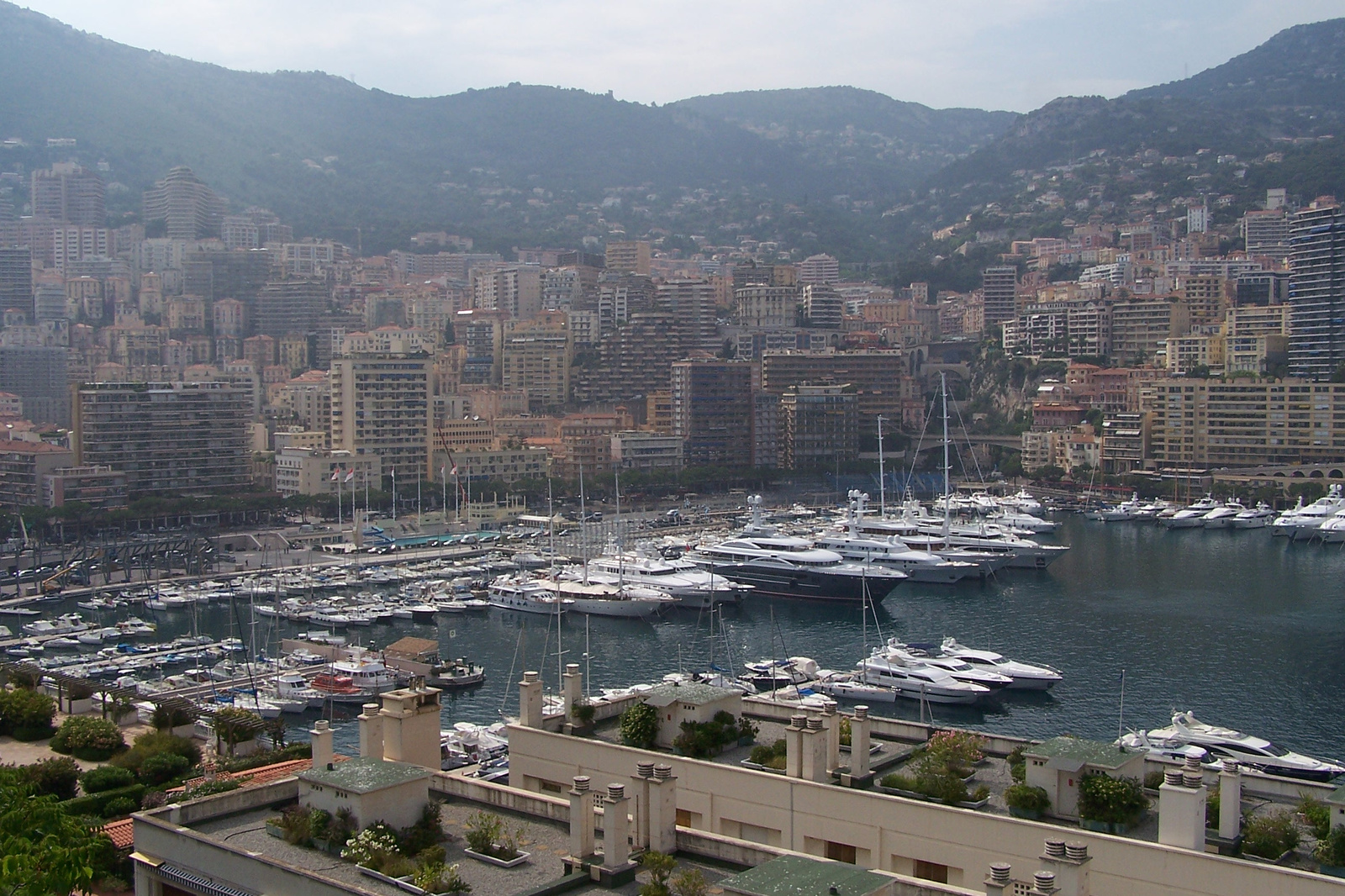 Monaco (17)