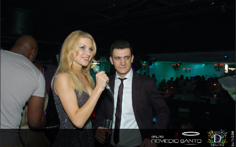 fvodka luxury party by fashion tv paulo varanda paulovaranda rs 