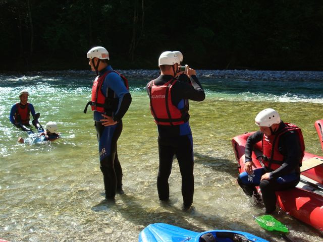 Rafting Palfau 2008 (98)