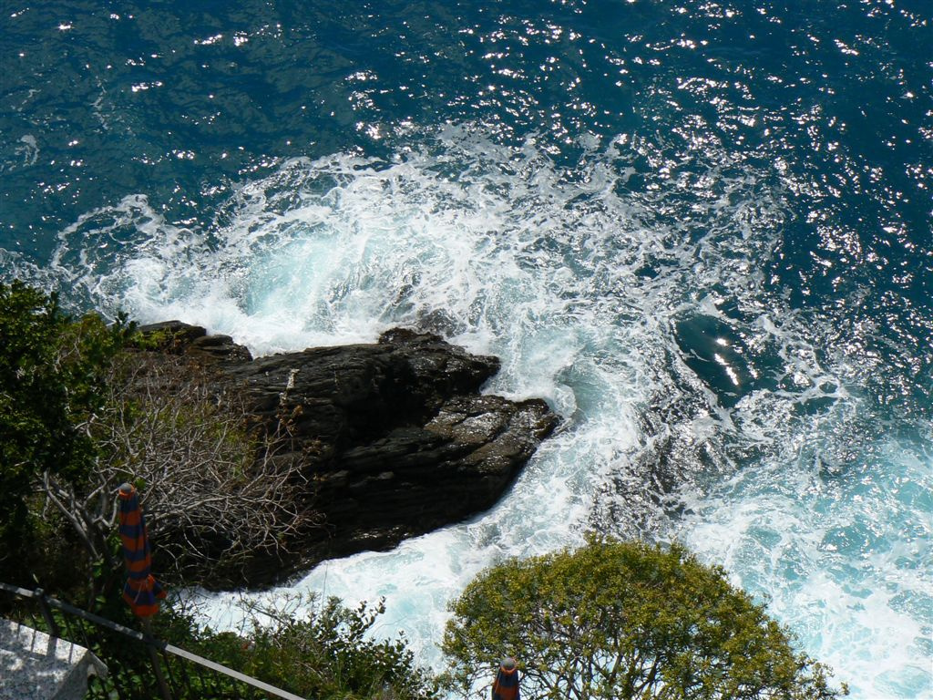 cinque terre -60