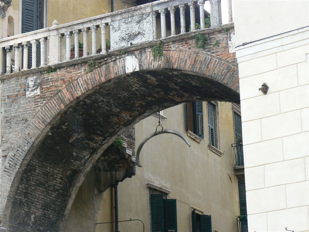 Verona 158
