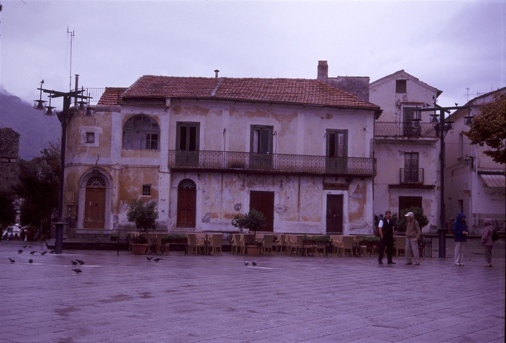 Ravello 05