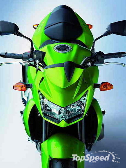 2007-kawasaki-z-750-2 460x0w