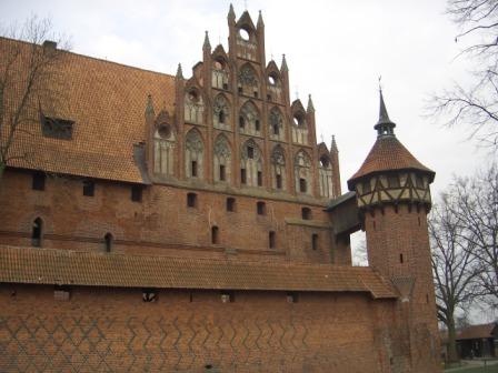 Malbork