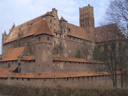 Malbork