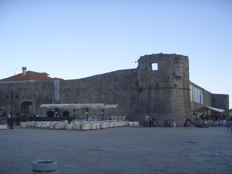 Budva