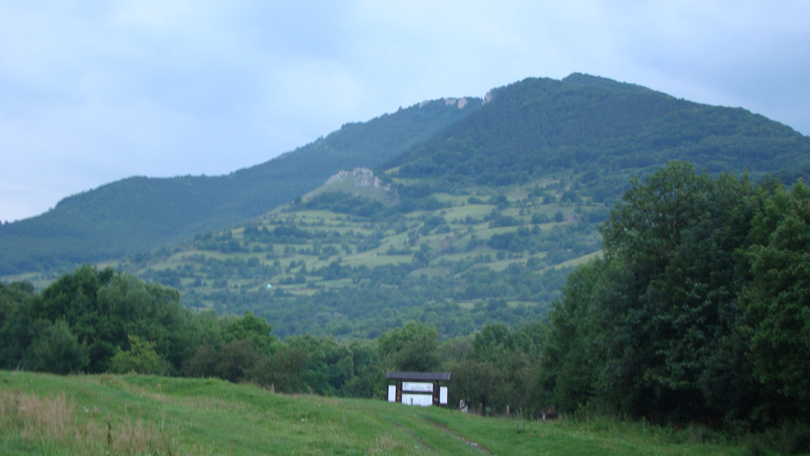 Torockó- Rimetea  2009.07.10-13. 028