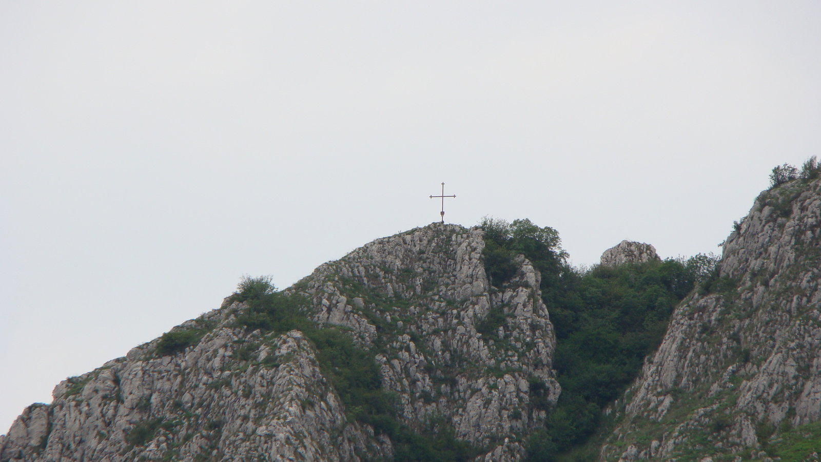 Torockó- Rimetea  2009.07.10-13. 118