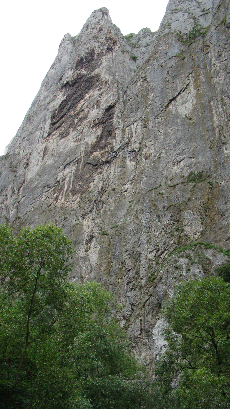 Torockó- Rimetea  2009.07.10-13. 132