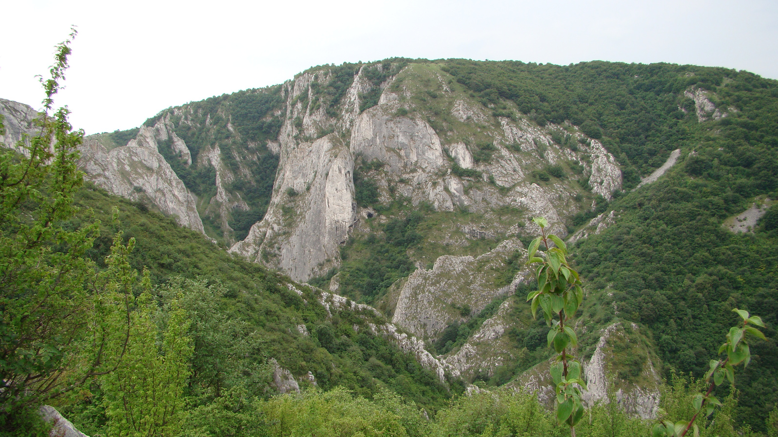 Torockó- Rimetea  2009.07.10-13. 193