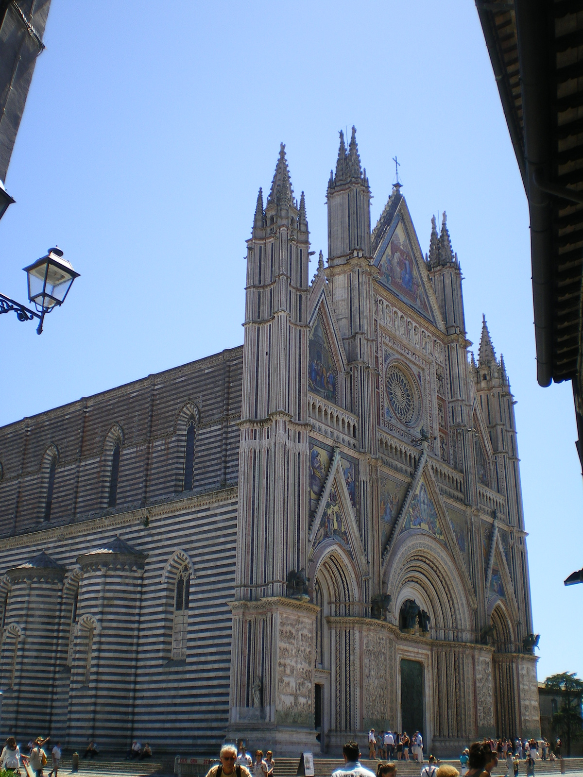 Orvieto