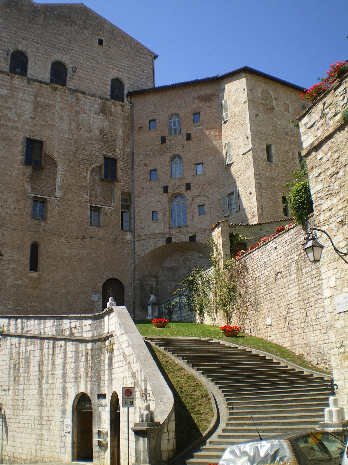 Gubbio