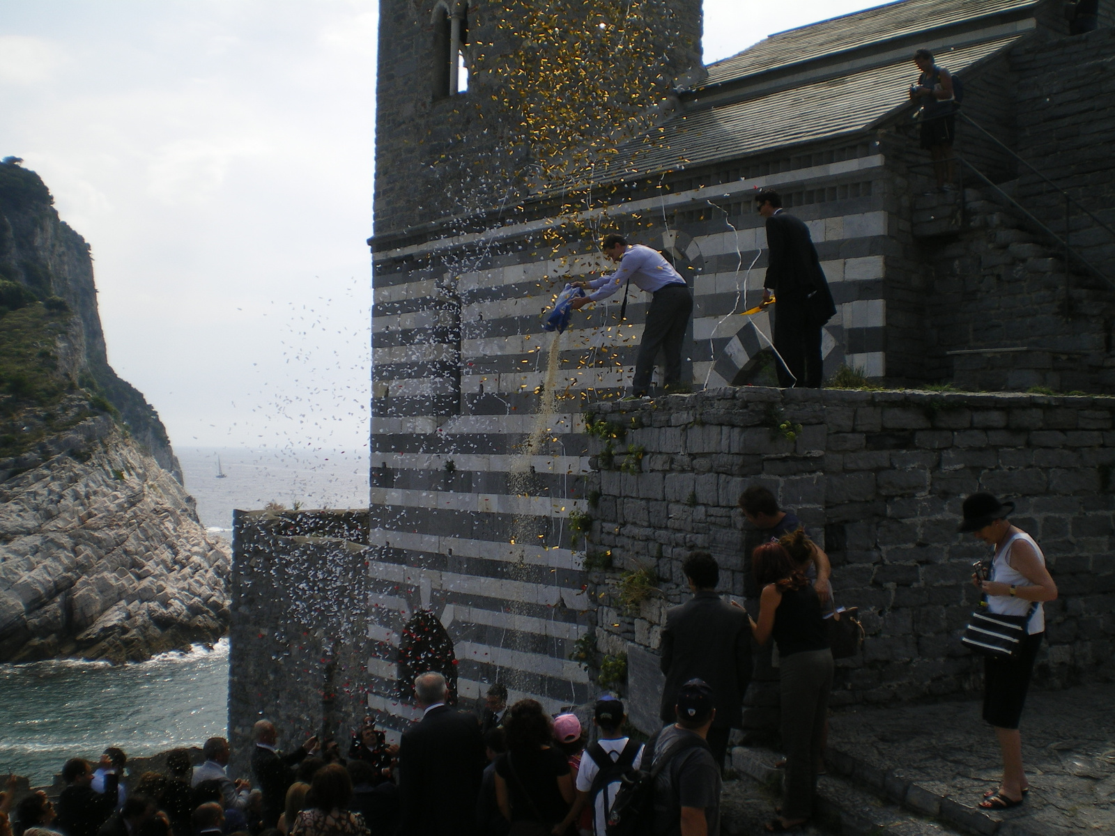 Portovenere