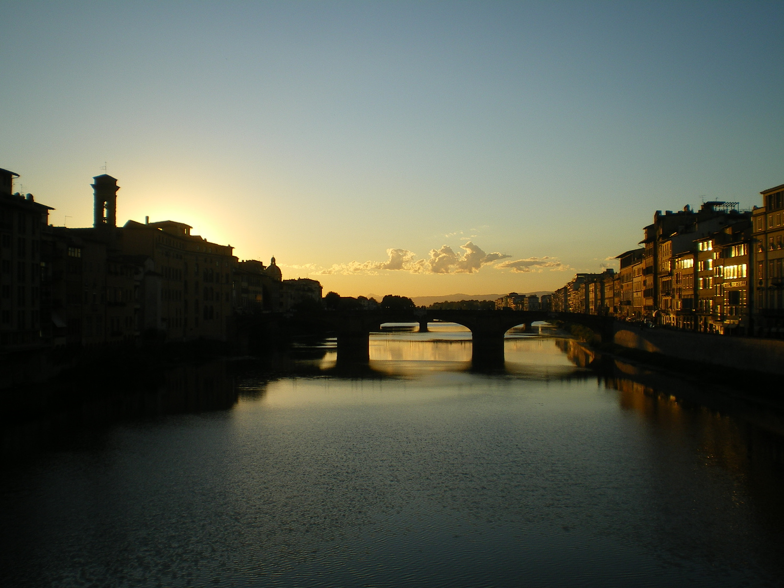 Firenze