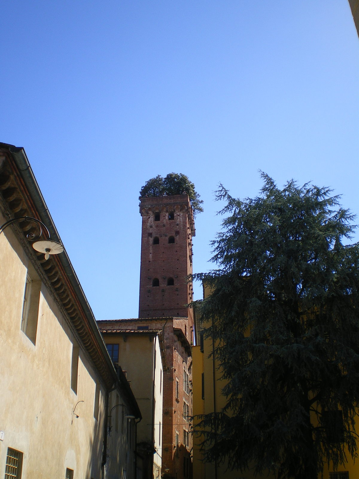 Lucca