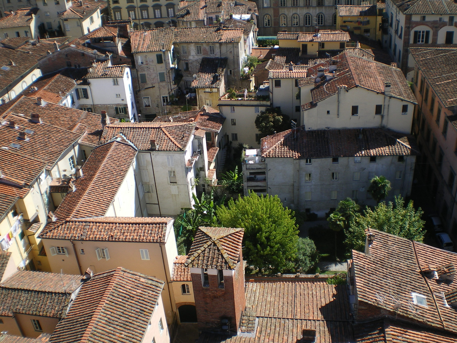 Lucca