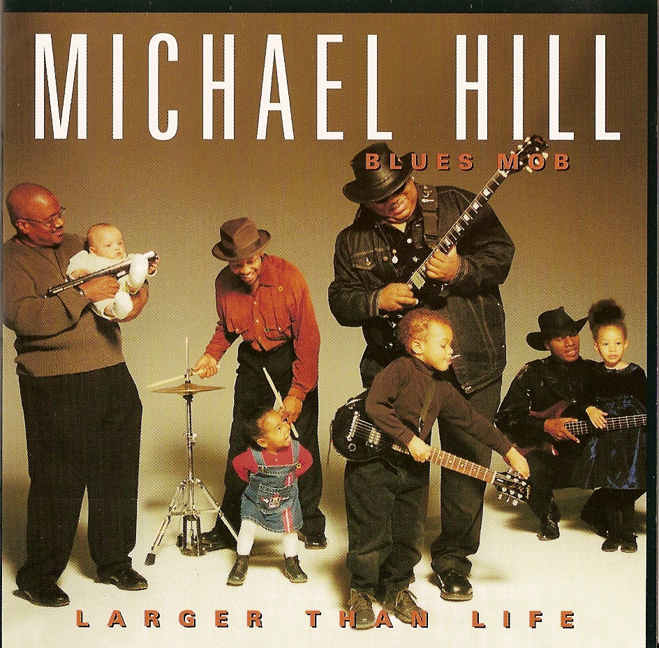 MichaelHillcover