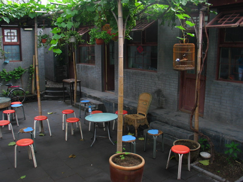 hutong4