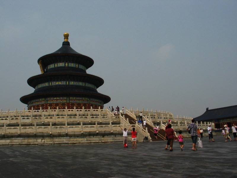 templeofheaven3