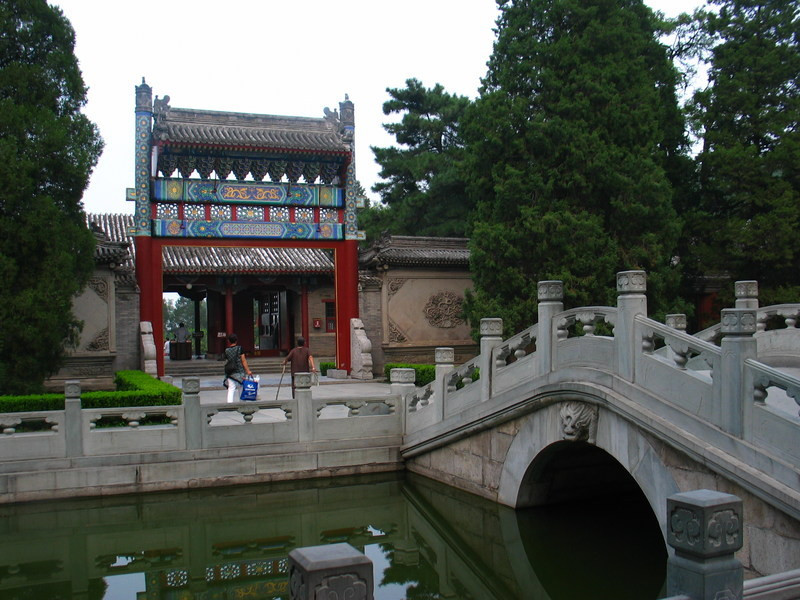 xiangshanpark4