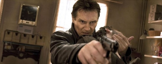 taken-neeson-550x218