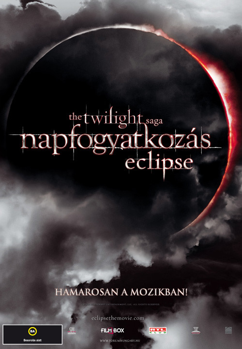 Eclipse-hun