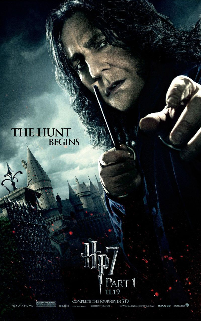 harry potter and the deathly hallows part i ver13 xlg