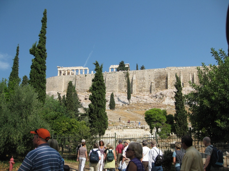 Athens