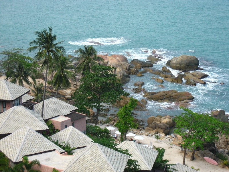 Koh-Samui